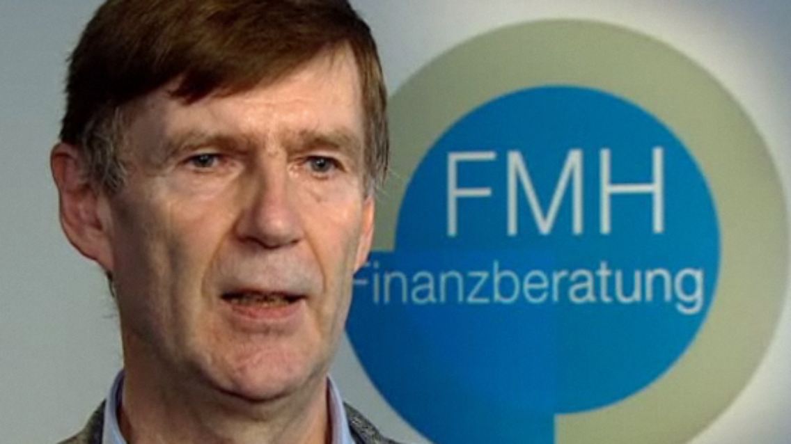 Finanzberatung.jpg
