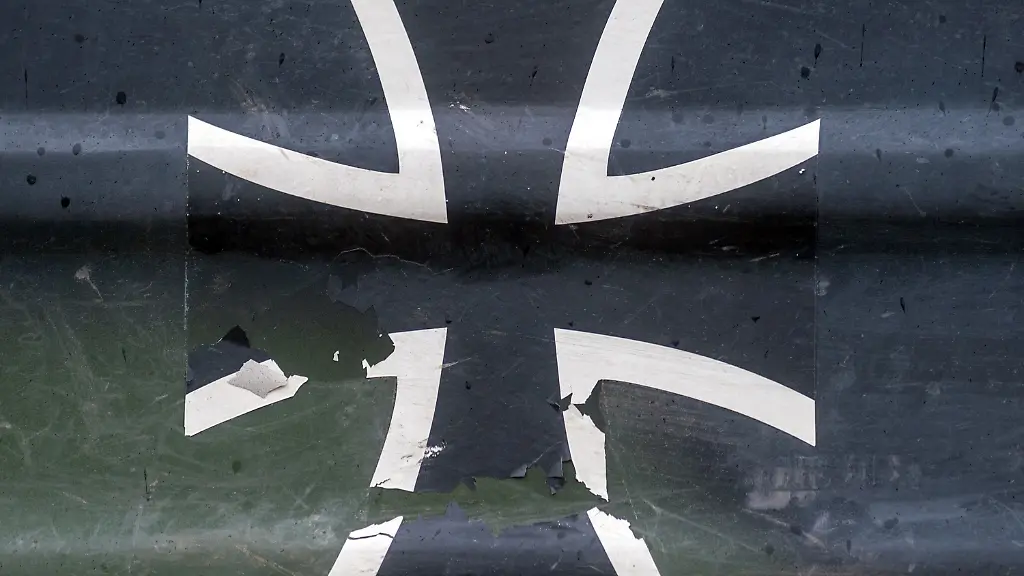 1c961931ca005be15ee298c726e02393