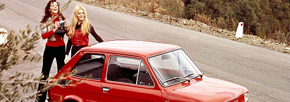 01Fiat126ab1972QuelleFiatStellantis.jpg