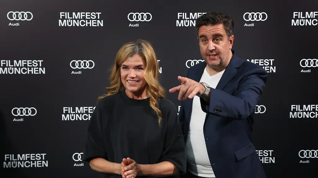 8edb24bbd0ebce4e75d0ceeeff7b6800