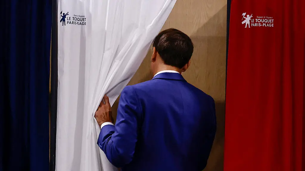 1de4baaf67922e0b9e9a1a29b778c294