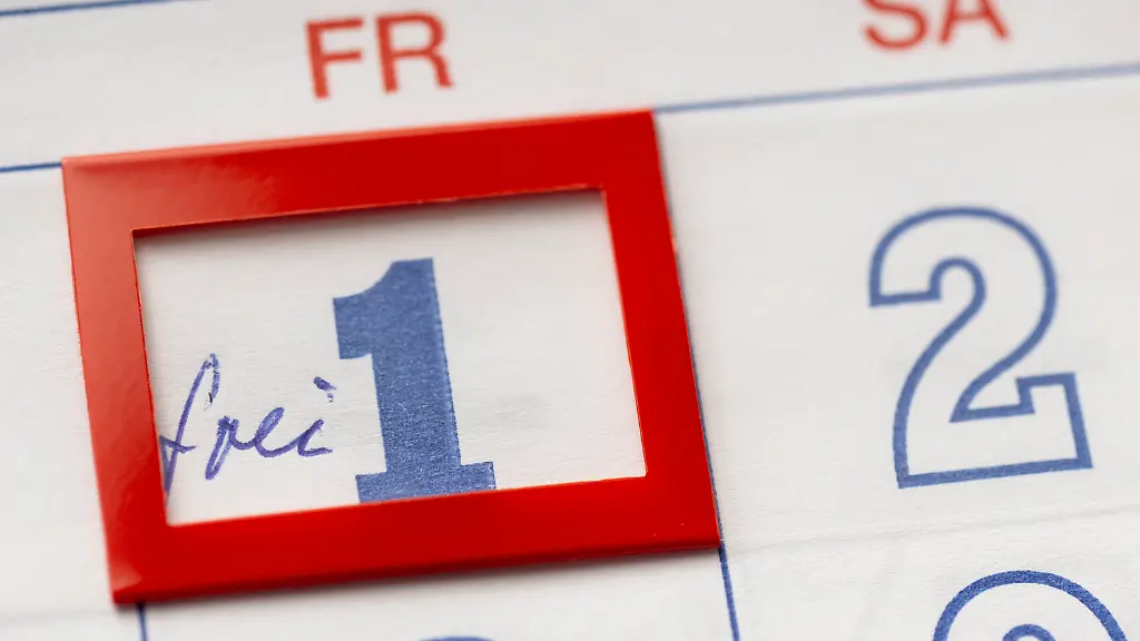 d8a99b6a2f2306558b5c91db4c6bce54