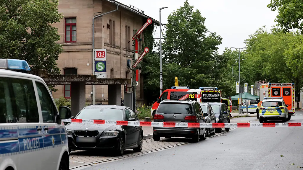 0e5aa6fb4b7f7a3f734822be317f56dd