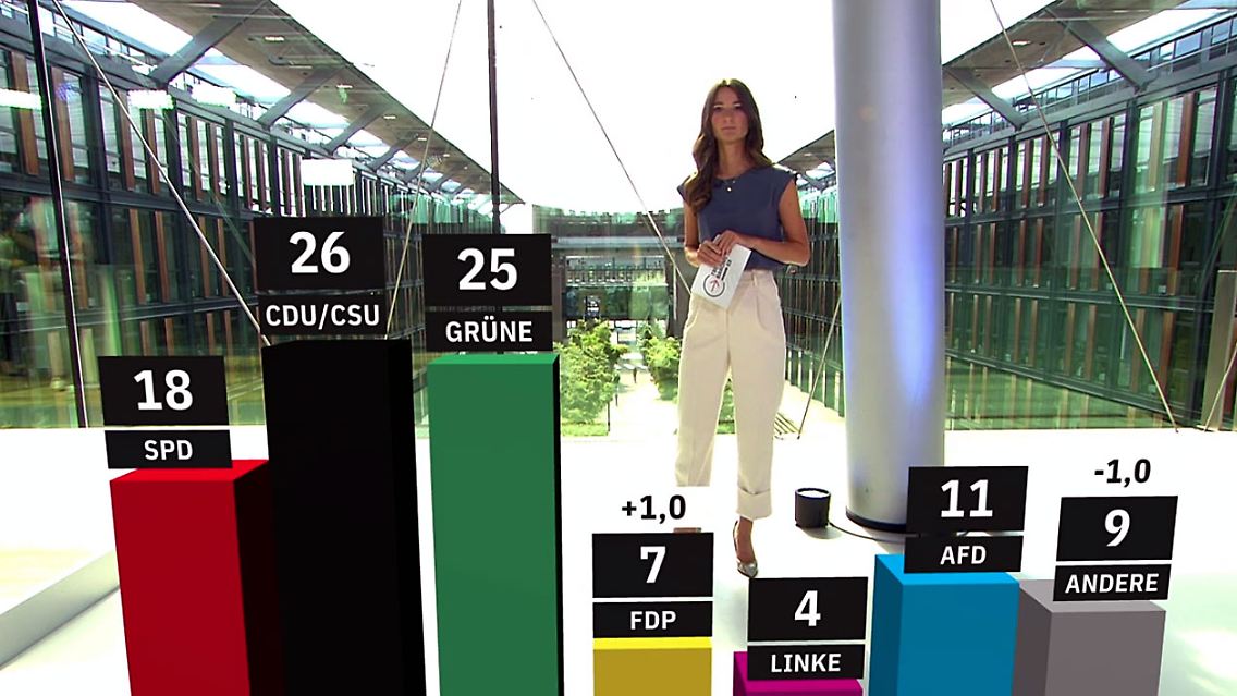 Unbenannt-1.jpg