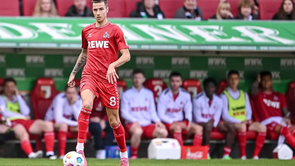 Koelns-Denis-Huseinbasic-in-Aktion