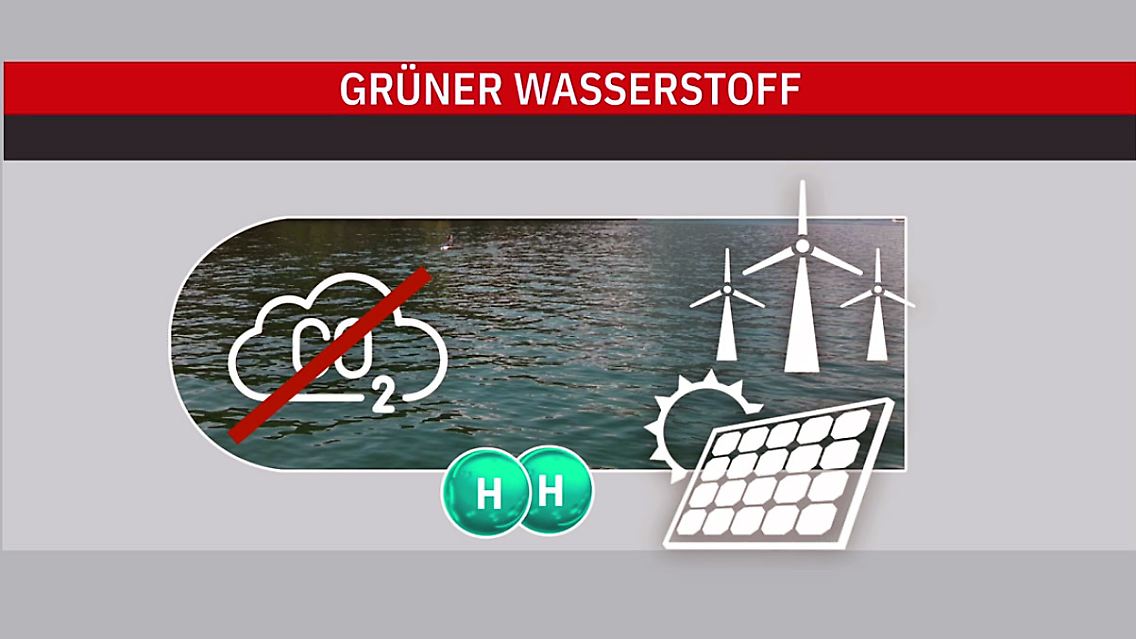 Unbenannt-1.jpg