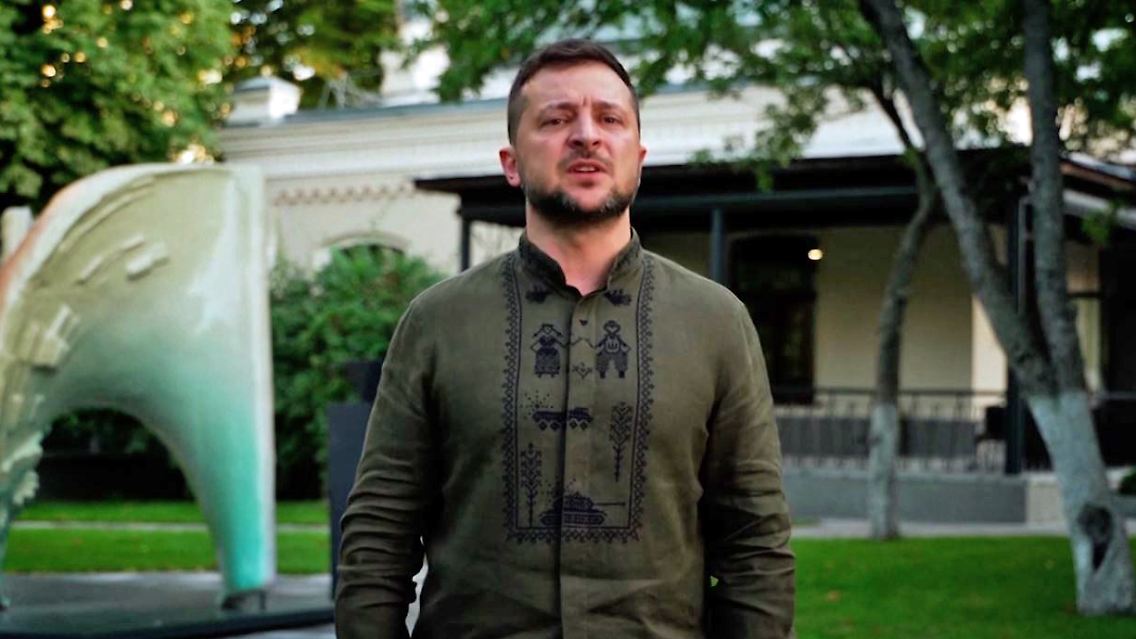 Selenskyj.JPG
