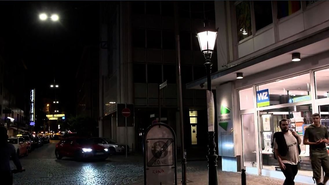 Wuppertal.JPG