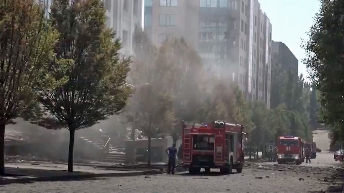 Donezk_Raketenangriff.JPG