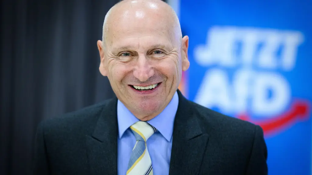 5e2d026a1295f25dba0cdf0d5cb8447e