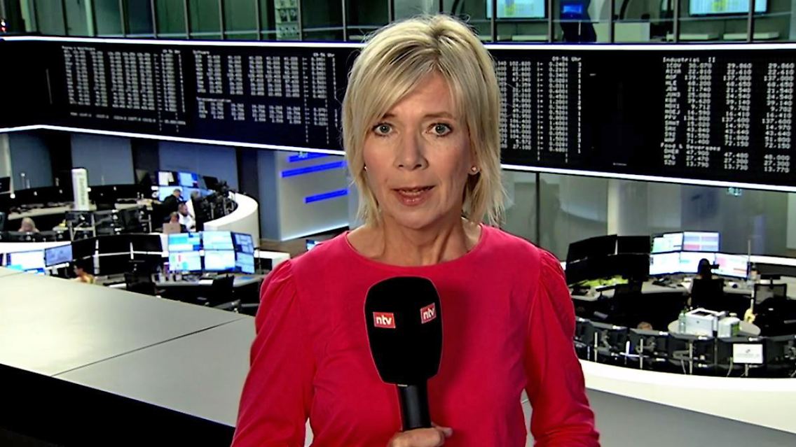 Corinna_Wohlfeil.JPG