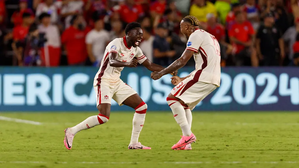 754ea9385b7a7f4aa4901feb9db44015