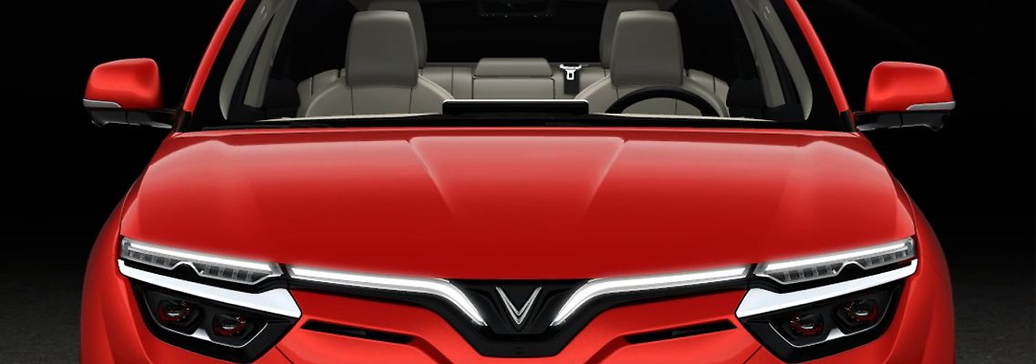 VF32_frontview_1.jpg