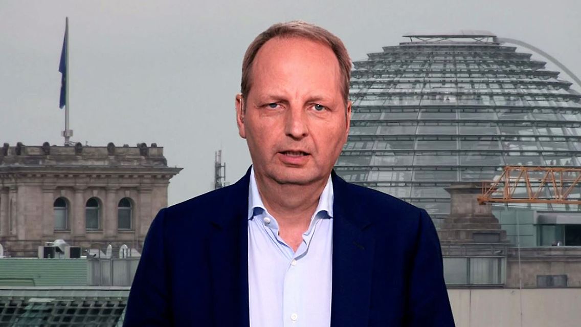 Heilmann.JPG