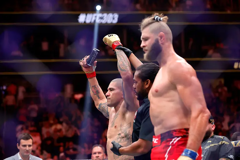 efdae971c46ac5f1ec0d32825fb17dbc