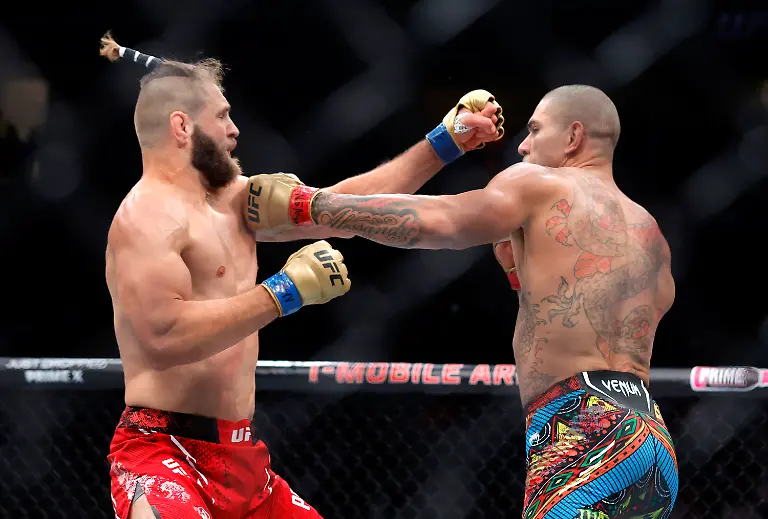 4c7d1071758cb0730e02be6df79e7766