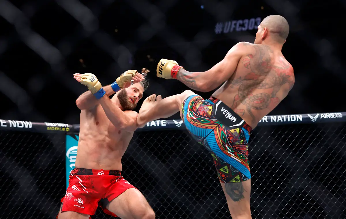 f7d4225009e6215eb6ec3074957bc0e3