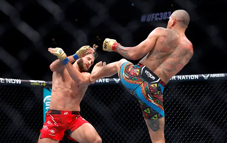 f7d4225009e6215eb6ec3074957bc0e3