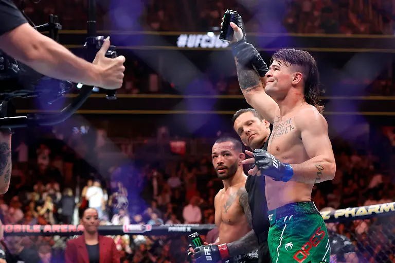 f7f66c7ec22e3eae40b51eee825d7d18