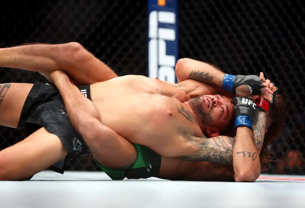 ac43f29f519deb5f3fc94ef64983c1d5