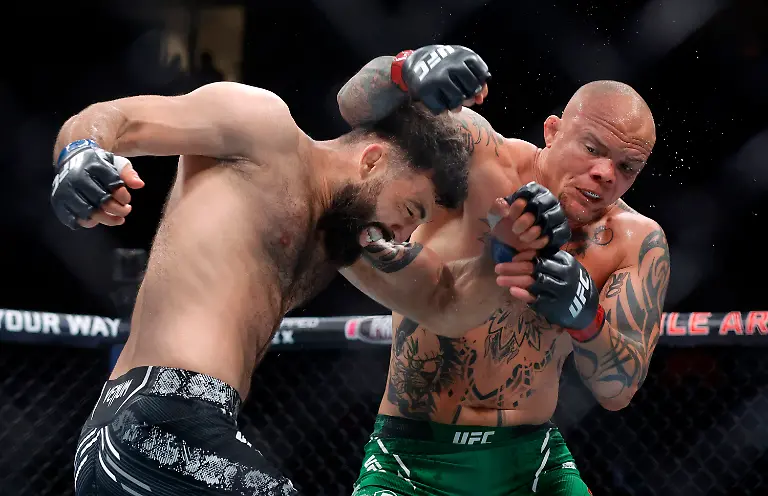 8fe957085b1c10798efbfe408b1b069b