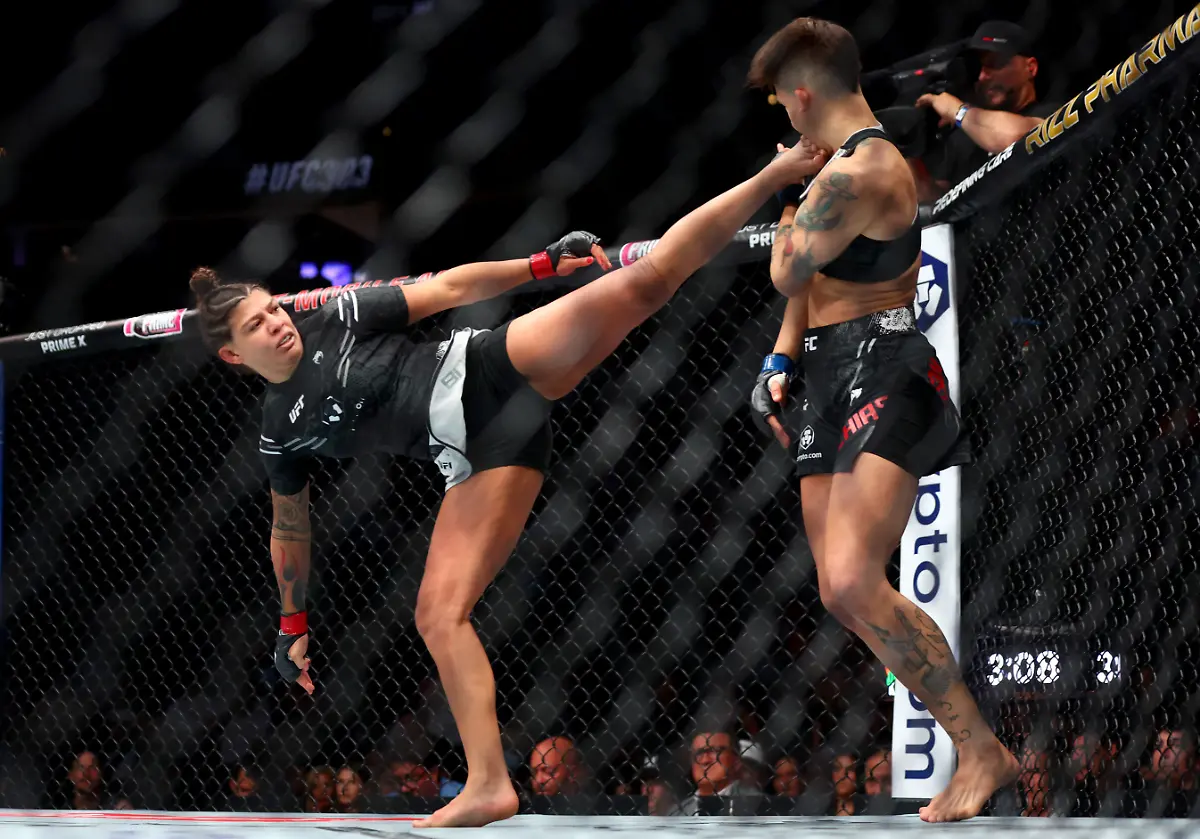 2eef61b0a8a864a4acdaa0e590780303