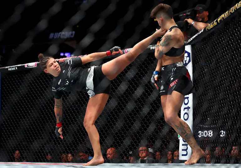 2eef61b0a8a864a4acdaa0e590780303