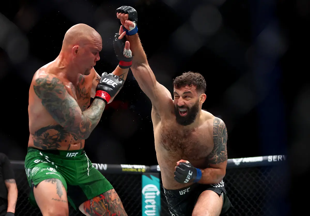 927c850114d277e861bc22072fe3f4bf