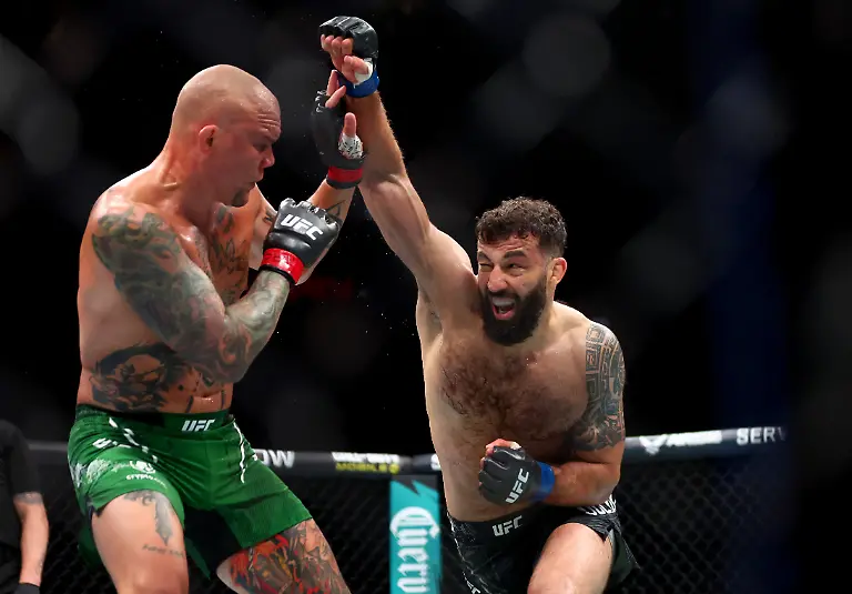 927c850114d277e861bc22072fe3f4bf