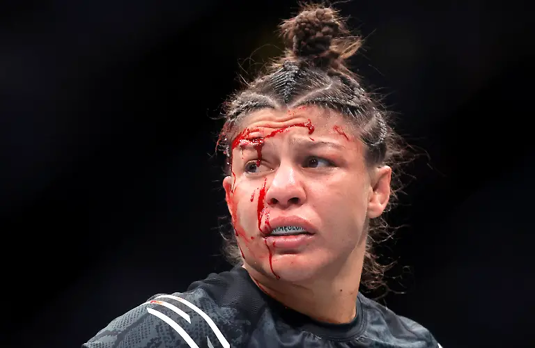 106a10e54d2942c666f025ac57ad21b1