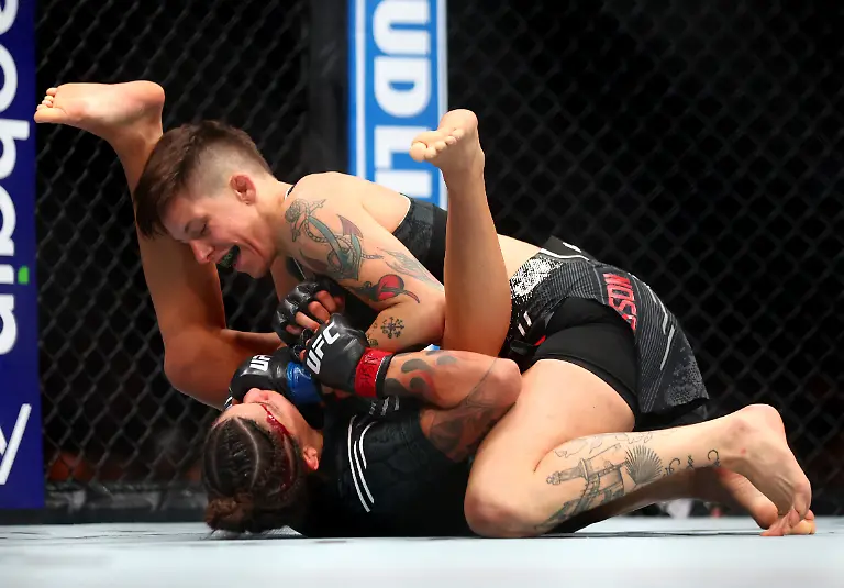 a7baf86795de73ceea94a3bacea3823f