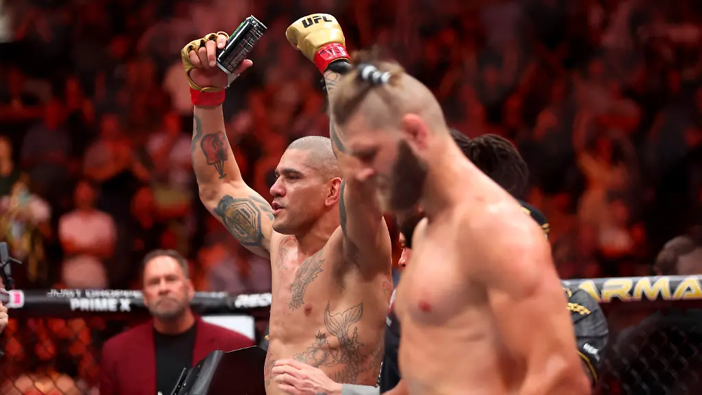 a3bfd5116ddb465455b02a187f1fa062