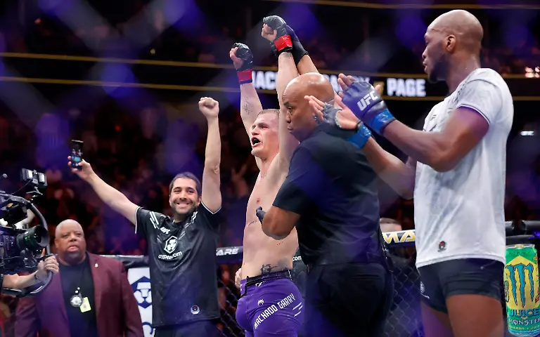 61ad0f7856edaa38b958d6ca8e28bc34