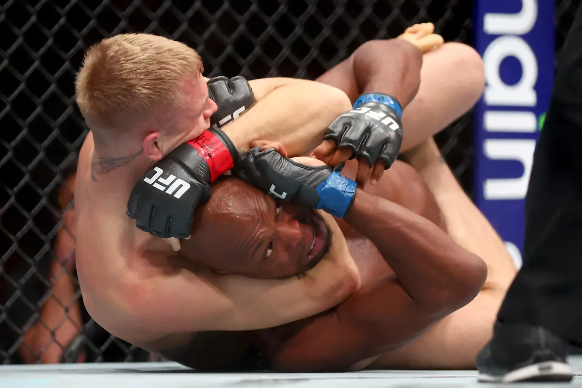 6df680072f726dd854e4710ff7b12ad0