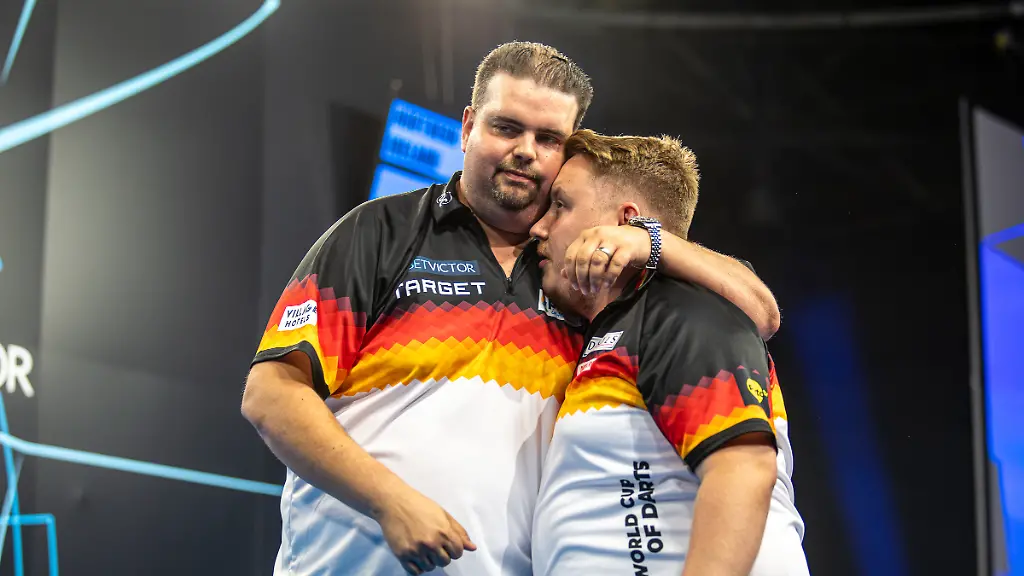 WCOD24-L16-Germany-6