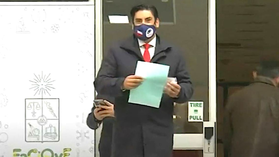 Chile_Drogentest.JPG