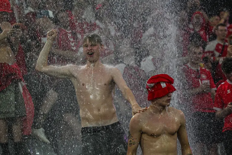 ad80d46e7c6801cb72a108b6daf2dac3