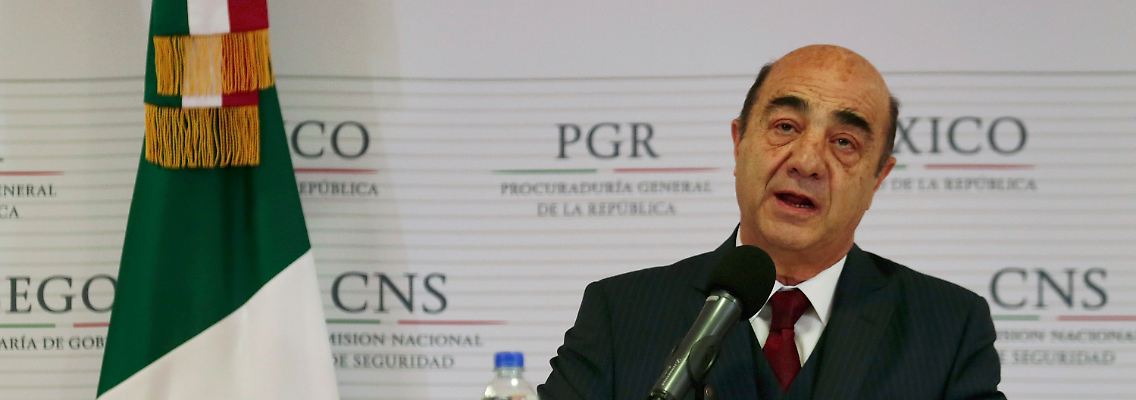 2014-11-07T120000Z_1771122724_GM1EAB80K0G01_RTRMADP_3_MEXICO-VIOLENCE.JPG
