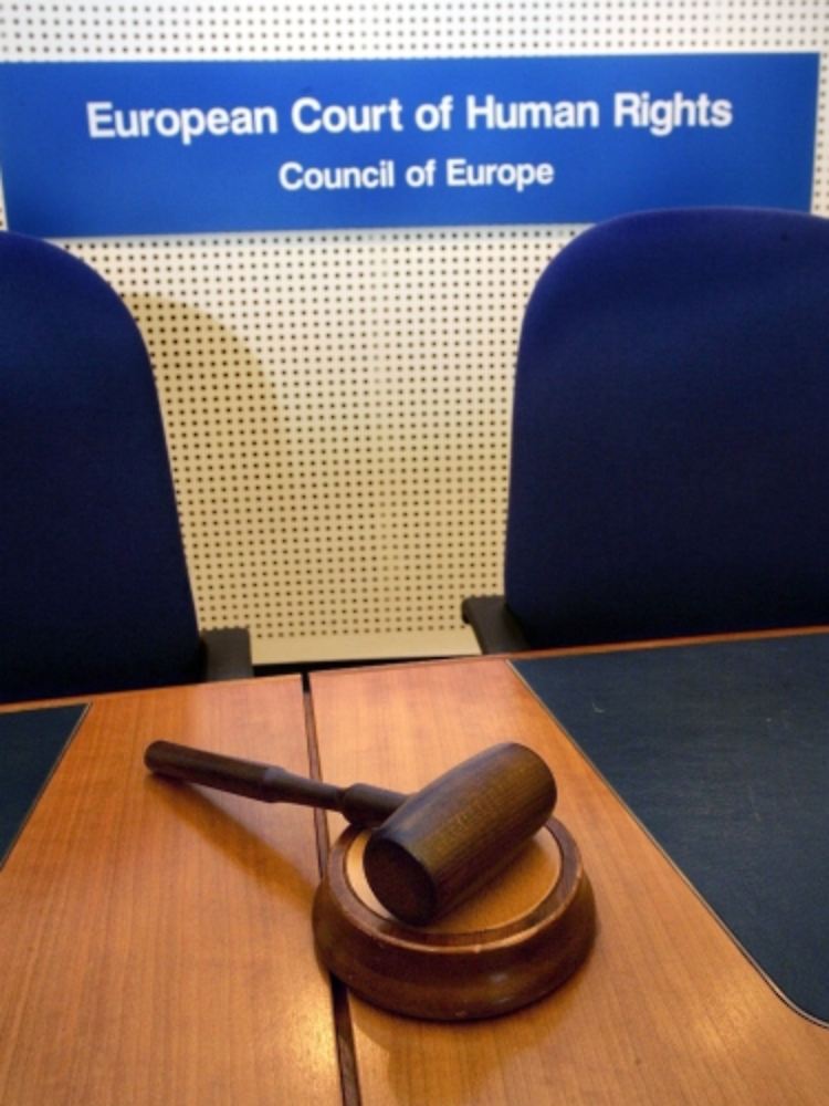 Das neue Gesetz der Bundesregierung hat nicht alle Bedenken zerstreut. Vielleicht landen zukünftig auch weitere Regelungen vor dem EGMR.