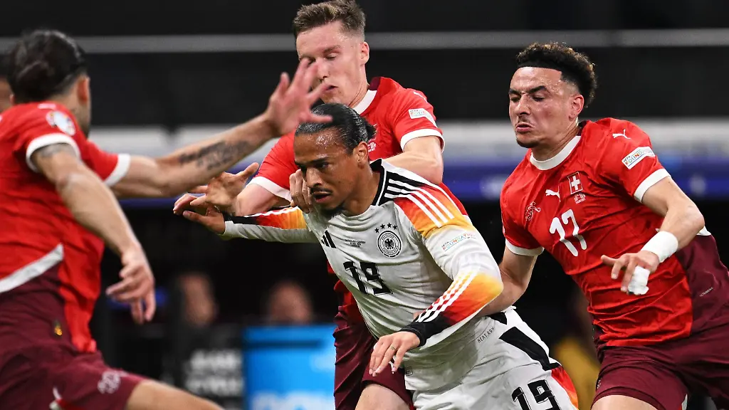 4829c3fa53f7b76aae6da67f83154184