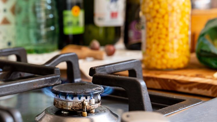 Damit Gasimporteure wegen der aktuellen hohen Marktpreise nicht insolvent gehen, soll ihnen die Gasumlage helfen. Aber es profitieren wohl auch Unternehmen, denen es wirtschaftlich nicht schlecht geht.