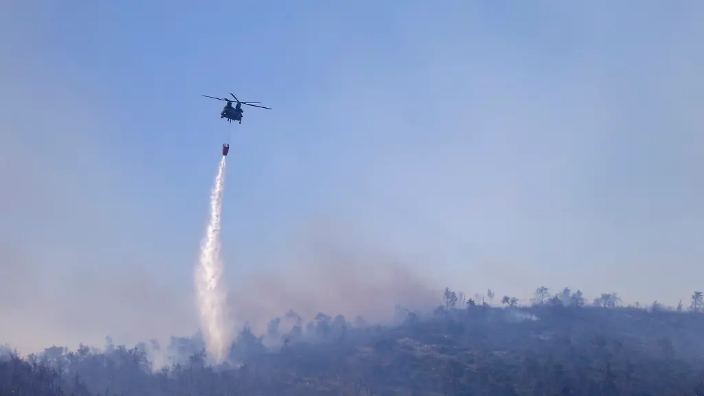 epi-220510123-DPA-AP-dpa-32B1BA0089AA20EF-jpg-dpa-32B1BA0089AA20EF