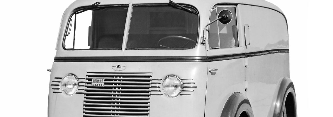 01_opel_514823-63047eb150f47_630485ed86e87.jpeg
