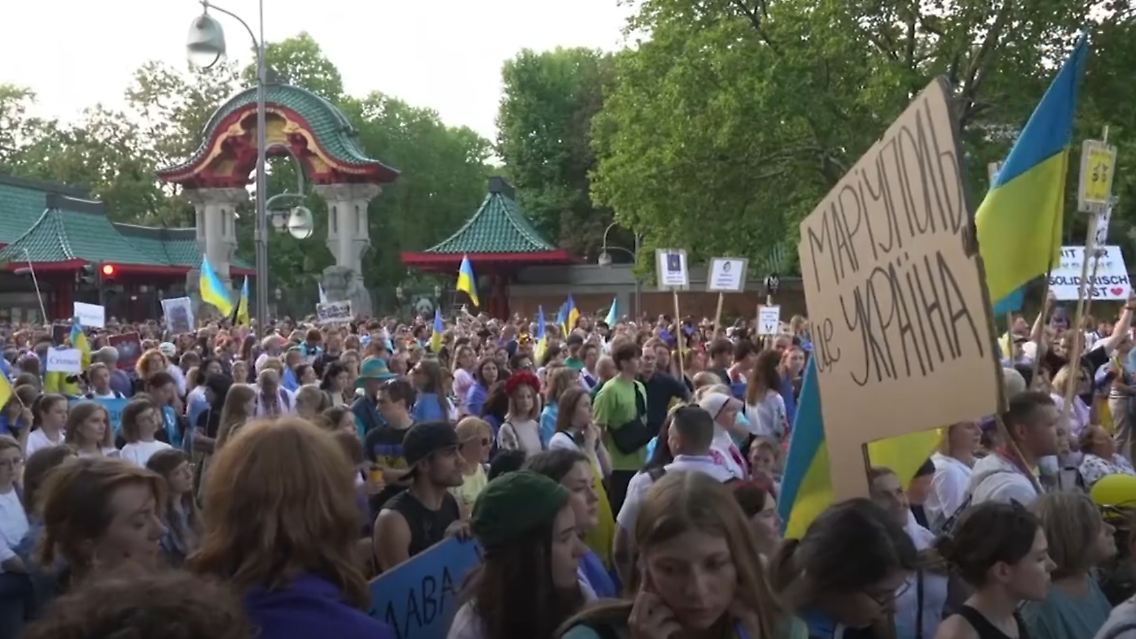 Ukraine.PNG