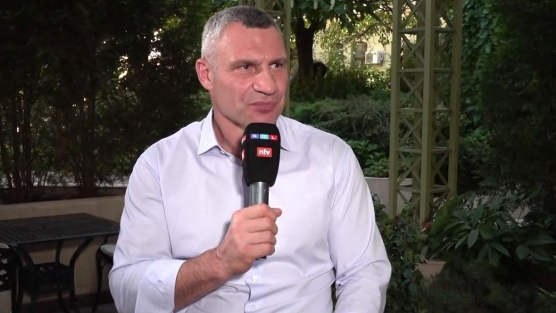 Klitschko.JPG