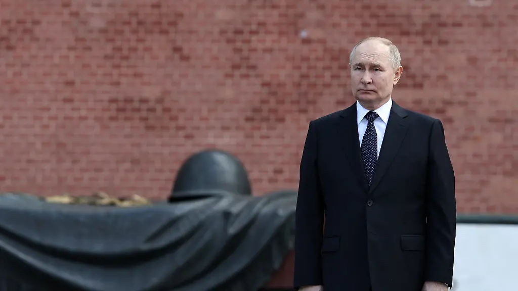 fc539360c6ea37f30d58b04148050d68