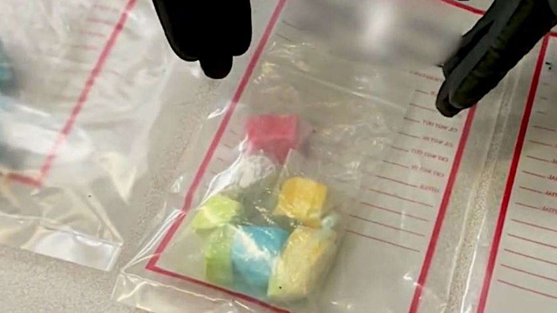 Fentanyl.JPG