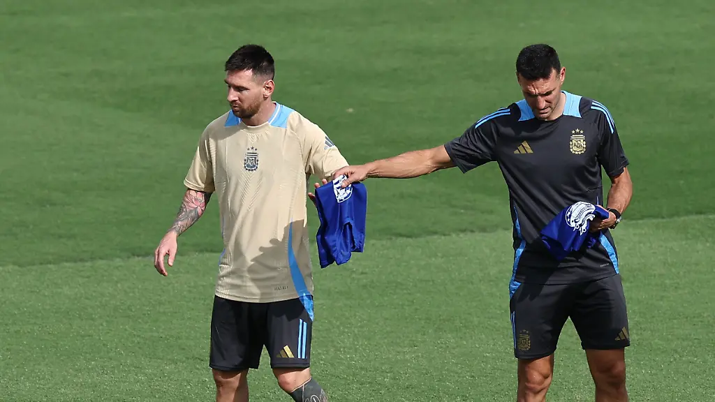 0ffcec9ae928be18fd510f0d0ff609a9