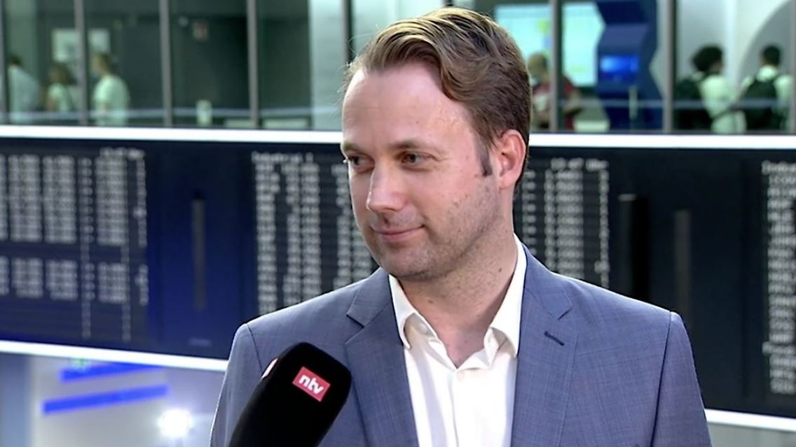 Ulrich Urbahn.JPG