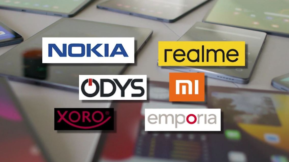 Tablets_Stiftung_Warentest.JPG